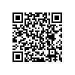 VJ0402D150JXAAC QRCode