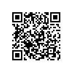 VJ0402D150JXAAJ QRCode