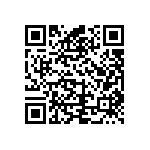 VJ0402D150JXBAC QRCode