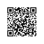 VJ0402D150JXBAJ QRCode