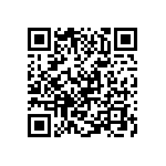 VJ0402D150JXBAP QRCode