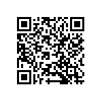 VJ0402D150KLBAJ QRCode