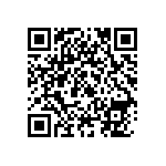 VJ0402D150MLCAJ QRCode