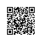 VJ0402D150MLCAP QRCode