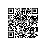 VJ0402D180FLAAJ QRCode