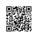 VJ0402D180FXXAP QRCode