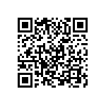 VJ0402D180JLAAP QRCode