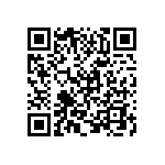 VJ0402D180JLXAC QRCode