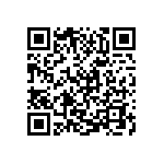 VJ0402D180KXAAC QRCode