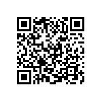 VJ0402D180KXXAC QRCode