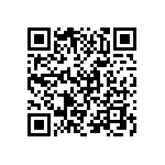 VJ0402D180MLAAC QRCode