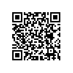 VJ0402D1R0BLAAP QRCode