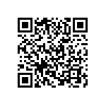 VJ0402D1R0BLBAJ QRCode