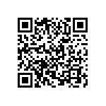 VJ0402D1R0BLCAP QRCode