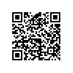 VJ0402D1R0BXBAC QRCode