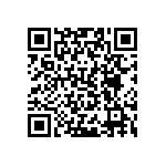 VJ0402D1R0BXBAJ QRCode