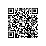 VJ0402D1R0BXCAC QRCode