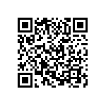 VJ0402D1R0CLCAC QRCode