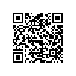 VJ0402D1R0CXAAP QRCode