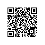 VJ0402D1R0CXXAJ QRCode