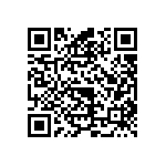 VJ0402D1R0DLBAC QRCode