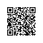 VJ0402D1R0DXBAC QRCode