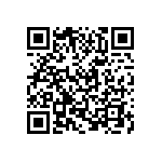 VJ0402D1R1BLBAC QRCode