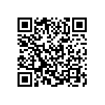 VJ0402D1R1CXXAJ QRCode