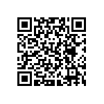 VJ0402D1R1DLAAC QRCode