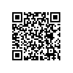 VJ0402D1R1DLCAC QRCode