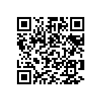 VJ0402D1R1DLXAC QRCode