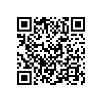 VJ0402D1R1DXAAP QRCode