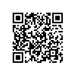 VJ0402D1R1DXCAP QRCode