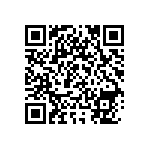 VJ0402D1R2BXBAJ QRCode