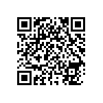 VJ0402D1R2BXCAP QRCode