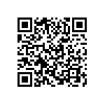 VJ0402D1R2CLBAC QRCode