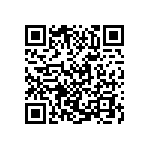 VJ0402D1R2CXAAP QRCode