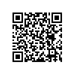 VJ0402D1R2CXXAP QRCode