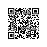 VJ0402D1R2DLBAP QRCode