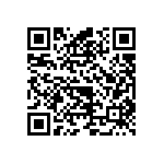 VJ0402D1R2DLXAC QRCode