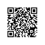 VJ0402D1R3BXAAP QRCode