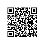 VJ0402D1R3BXXAJ QRCode