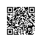 VJ0402D1R3CXBAP QRCode