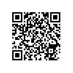 VJ0402D1R3DLBAP QRCode