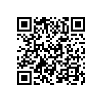 VJ0402D1R3DLCAC QRCode