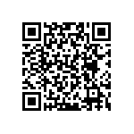 VJ0402D1R3DXCAJ QRCode