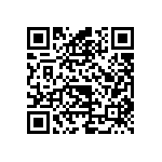 VJ0402D1R3DXXAC QRCode