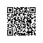 VJ0402D1R4BXAAJ QRCode