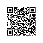 VJ0402D1R4BXCAJ QRCode