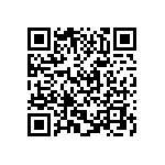 VJ0402D1R4BXXAC QRCode